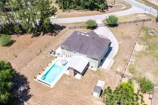 101 Ramsey Dr, Melrose, FL 32666 - Photo 3