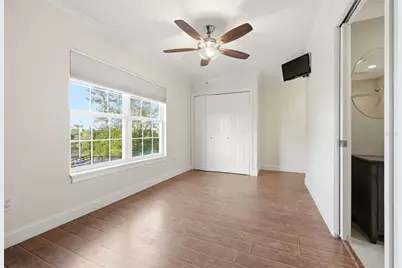 101 Ramsey Drive, Melrose, FL 32666 - Photo 61