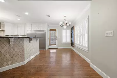 101 Ramsey Drive, Melrose, FL 32666 - Photo 35