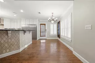 101 Ramsey Dr, Melrose, FL 32666 - Photo 35