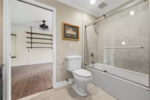 101 Ramsey Dr, Melrose, FL 32666 - Photo 67