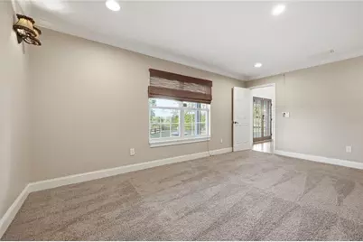 101 Ramsey Drive, Melrose, FL 32666 - Photo 21