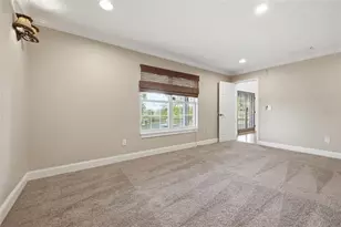 101 Ramsey Dr, Melrose, FL 32666 - Photo 21