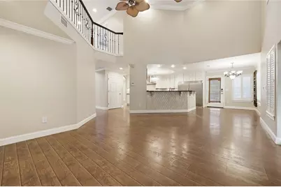 101 Ramsey Drive, Melrose, FL 32666 - Photo 31