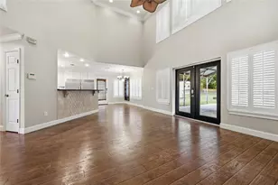 101 Ramsey Dr, Melrose, FL 32666 - Photo 33