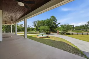 101 Ramsey Dr, Melrose, FL 32666 - Photo 13