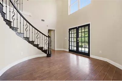 101 Ramsey Drive, Melrose, FL 32666 - Photo 15