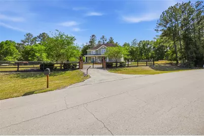 101 Ramsey Drive, Melrose, FL 32666 - Photo 95