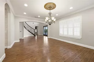 101 Ramsey Dr, Melrose, FL 32666 - Photo 25
