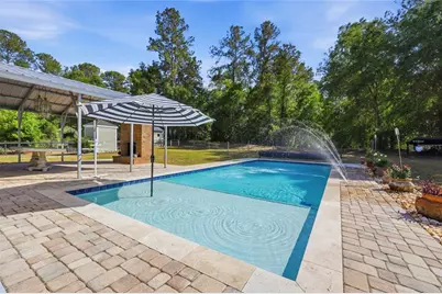 101 Ramsey Drive, Melrose, FL 32666 - Photo 81