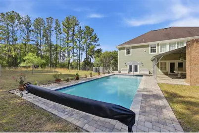 101 Ramsey Drive, Melrose, FL 32666 - Photo 83