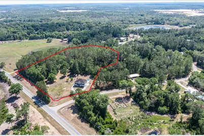 101 Ramsey Drive, Melrose, FL 32666 - Photo 5