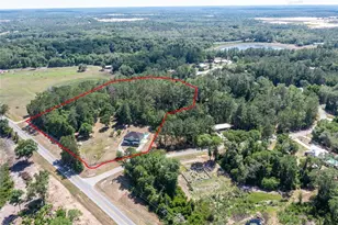 101 Ramsey Dr, Melrose, FL 32666 - Photo 5