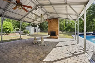 101 Ramsey Dr, Melrose, FL 32666 - Photo 83