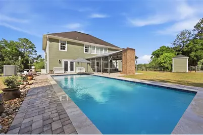 101 Ramsey Drive, Melrose, FL 32666 - Photo 87