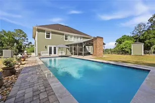 101 Ramsey Dr, Melrose, FL 32666 - Photo 87
