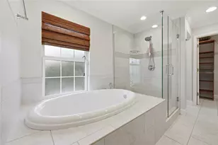 101 Ramsey Dr, Melrose, FL 32666 - Photo 57