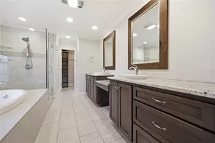 101 Ramsey Dr, Melrose, FL 32666 - Photo 55