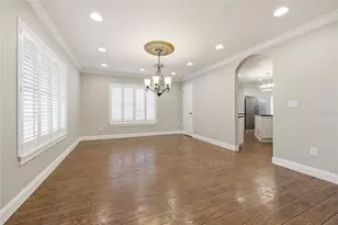 101 Ramsey Dr, Melrose, FL 32666 - Photo 27