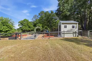 101 Ramsey Dr, Melrose, FL 32666 - Photo 91