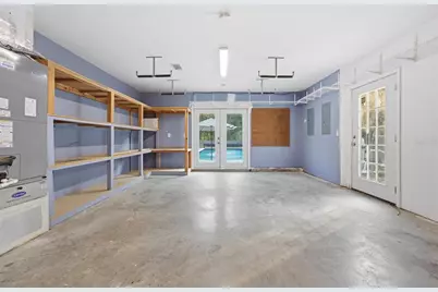 101 Ramsey Drive, Melrose, FL 32666 - Photo 81