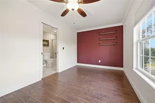 101 Ramsey Dr, Melrose, FL 32666 - Photo 63