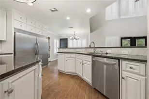 101 Ramsey Dr, Melrose, FL 32666 - Photo 39