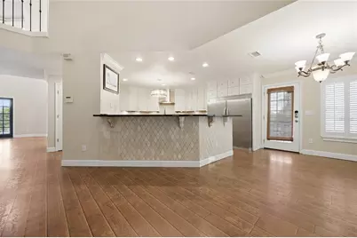 101 Ramsey Drive, Melrose, FL 32666 - Photo 33