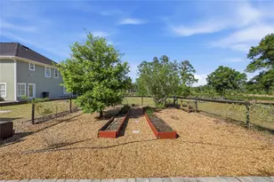 101 Ramsey Dr, Melrose, FL 32666 - Photo 93