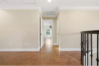 101 Ramsey Drive, Melrose, FL 32666 - Photo 57
