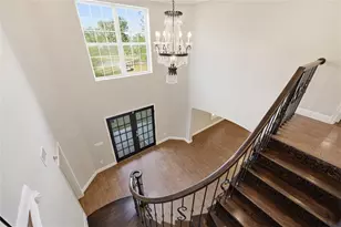 101 Ramsey Dr, Melrose, FL 32666 - Photo 17