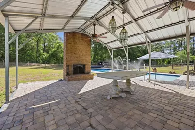 101 Ramsey Drive, Melrose, FL 32666 - Photo 79