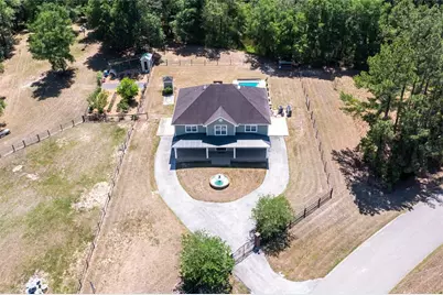 101 Ramsey Drive, Melrose, FL 32666 - Photo 7