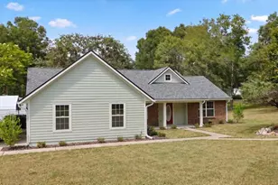 5340 NE County Rd 340, High Springs, FL 32643 - Photo 3