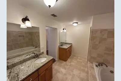 5340 NE County Road 340, High Springs, FL 32643 - Photo 11