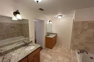 5340 NE County Rd 340, High Springs, FL 32643 - Photo 11