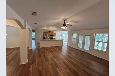 5340 NE County Road 340, High Springs, FL 32643 - Photo 3