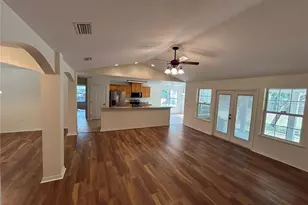 5340 NE County Rd 340, High Springs, FL 32643 - Photo 3