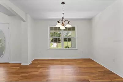 5340 NE County Road 340, High Springs, FL 32643 - Photo 47