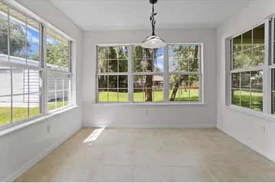 5340 NE County Road 340, High Springs, FL 32643 - Photo 35