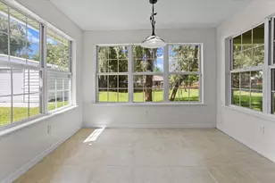 5340 NE County Rd 340, High Springs, FL 32643 - Photo 35