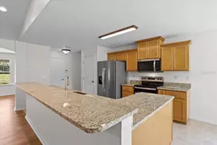 5340 NE County Rd 340, High Springs, FL 32643 - Photo 41