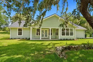 5340 NE County Rd 340, High Springs, FL 32643 - Photo 5
