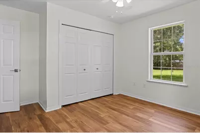 5340 NE County Road 340, High Springs, FL 32643 - Photo 23