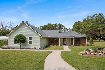 5340 NE County Road 340, High Springs, FL 32643 - Photo 1