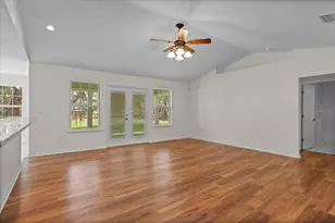 5340 NE County Rd 340, High Springs, FL 32643 - Photo 45
