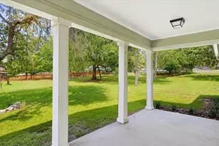 5340 NE County Rd 340, High Springs, FL 32643 - Photo 7