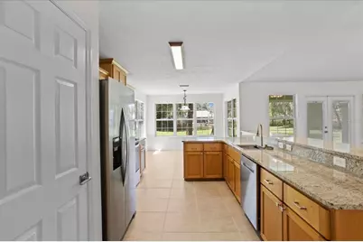 5340 NE County Road 340, High Springs, FL 32643 - Photo 39