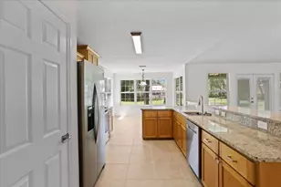 5340 NE County Rd 340, High Springs, FL 32643 - Photo 39