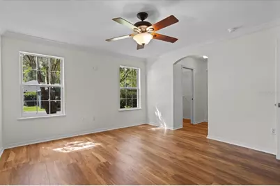 5340 NE County Road 340, High Springs, FL 32643 - Photo 31